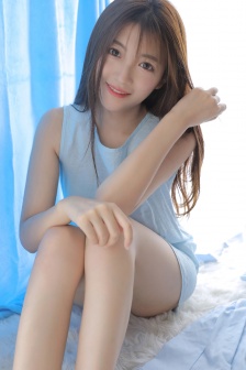 年轻漂亮的嫂子6