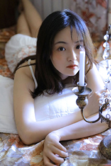 小小视频免费观看高清