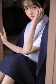 陷阱韩剧
