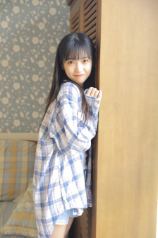 日本AV毛片